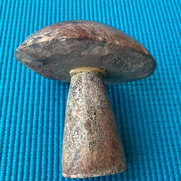 Stone Art - Picture 6 of 13